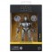 Star Wars Figures - 6" The Black Series - Skeleton Crew - Deluxe SM-33 - 5L00
