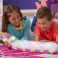 Furby Interactive Plush - DJ Furby Rainbow