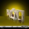 Star Wars Playsets - 3.75" Vintage Collection - Ep IV ANH - Streets Of Mos Eisley - 5L00