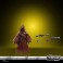 Star Wars Playsets - 3.75" Vintage Collection - Ep IV ANH - Streets Of Mos Eisley - 5L00