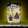 Star Wars Playsets - 3.75" Vintage Collection - Ep IV ANH - Streets Of Mos Eisley - 5L00