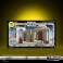 Star Wars Playsets - 3.75" Vintage Collection - Ep IV ANH - Streets Of Mos Eisley - 5L00