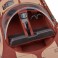 Star Wars Vehicles - 3.75" Vintage Collection - Ep IV ANH - Landspeeder w/ Luke Skywalker - 5L00