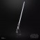 Star Wars Roleplay - The Black Series - Ahsoka - Ezra Bridger Lightsaber Force FX Elite - 5S01