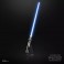 Star Wars Roleplay - The Black Series - Ahsoka - Ezra Bridger Lightsaber Force FX Elite - 5S01