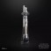 Star Wars Roleplay - The Black Series - Ahsoka - Ezra Bridger Lightsaber Force FX Elite - 5S01