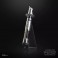 Star Wars Roleplay - The Black Series - Ahsoka - Ezra Bridger Lightsaber Force FX Elite - 5S01