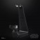Star Wars Roleplay - The Black Series - Ahsoka - Ezra Bridger Lightsaber Force FX Elite - 5S01