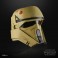 Star Wars Roleplay - The Black Series - Andor - Shoretrooper Premium Electronic Helmet - 5L00