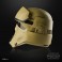Star Wars Roleplay - The Black Series - Andor - Shoretrooper Premium Electronic Helmet - 5L00