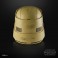 Star Wars Roleplay - The Black Series - Andor - Shoretrooper Premium Electronic Helmet - 5L00