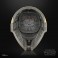 Star Wars Roleplay - The Black Series - The Mandalorian - The Armorer Electronic Helmet - 5L00