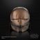 Star Wars Roleplay - The Black Series - The Acolyte - The Stranger Premium Electronic Helmet - 5L00