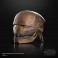 Star Wars Roleplay - The Black Series - The Acolyte - The Stranger Premium Electronic Helmet - 5L00