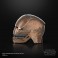 Star Wars Roleplay - The Black Series - The Acolyte - The Stranger Premium Electronic Helmet - 5L00
