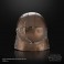 Star Wars Roleplay - The Black Series - The Acolyte - The Stranger Premium Electronic Helmet - 5L00