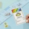 Boardgames - Monopoly - Buy Everything - EXPANSION - 0000