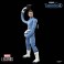 Marvel Legends 6" Figures - The Fantastic Four: First Steps (2025 Movie) - Mister Fantastic - 5X00