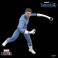 Marvel Legends 6" Figures - The Fantastic Four: First Steps (2025 Movie) - Mister Fantastic - 5X00