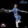 Marvel Legends 6" Figures - The Fantastic Four: First Steps (2025 Movie) - Mister Fantastic - 5X00