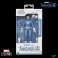 Marvel Legends 6" Figures - The Fantastic Four: First Steps (2025 Movie) - Mister Fantastic - 5X00