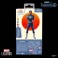 Marvel Legends 6" Figures - The Fantastic Four: First Steps (2025 Movie) - Mister Fantastic - 5X00
