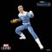 Marvel Legends 6" Figures - The Fantastic Four: First Steps (2025 Movie) - Johnny Storm - 5X00