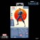 Marvel Legends 6" Figures - The Fantastic Four: First Steps (2025 Movie) - Johnny Storm - 5X00