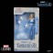 Marvel Legends 6" Figures - The Fantastic Four: First Steps (2025 Movie) - Invisible Woman - 5X00