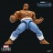 Marvel Legends 6" Figures - The Fantastic Four: First Steps (2025 Movie) - The Thing - 5X00