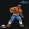 Marvel Legends 6" Figures - The Fantastic Four: First Steps (2025 Movie) - The Thing - 5X00