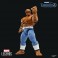 Marvel Legends 6" Figures - The Fantastic Four: First Steps (2025 Movie) - The Thing - 5X00