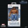 Marvel Legends 6" Figures - The Fantastic Four: First Steps (2025 Movie) - The Thing - 5X00