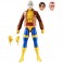 Marvel Legends 6" Figures - X-Men '97 - Marvel's Morph - 5X00