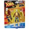 Marvel Legends 6" Figures - X-Men '97 - Marvel's Morph - 5X00