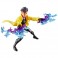Marvel Legends 6" Figures - X-Men '97 - Jubilee - 5X00