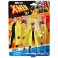 Marvel Legends 6" Figures - X-Men '97 - Jubilee - 5X00
