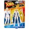 Marvel Legends 6" Figures - X-Men '97 - Emma Frost - 5X00