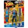 Marvel Legends 6" Figures - X-Men '97 - Marvel's Cable - 5X00
