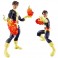 Marvel Legends 6" Figures - X-Men '97 - Marvel's Sunspot - 5X00