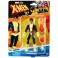 Marvel Legends 6" Figures - X-Men '97 - Marvel's Sunspot - 5X00