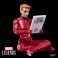 Marvel Legends 6" Figures - Excalibur #1 (1988) - Phoenix (Rachel Summers) - 5X00