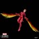 Marvel Legends 6" Figures - Excalibur #1 (1988) - Phoenix (Rachel Summers) - 5X00