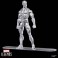 Marvel Legends 6" Figures - Silver Surfer #1 (1968) - Silver Surfer - 5X00