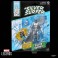 Marvel Legends 6" Figures - Silver Surfer #1 (1968) - Silver Surfer - 5X00
