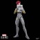 Marvel Legends 6" Figures - Uncanny X-Men #268 (1990) - Black Widow - 5X00