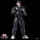 Marvel Legends 6" Figures - The Man Without Fear - Daredevil - 5X00