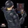 Marvel Legends 6" Figures - The Man Without Fear - Daredevil - 5X00