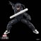 Marvel Legends 6" Figures - The Man Without Fear - Daredevil - 5X00