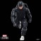 Marvel Legends 6" Figures - The Man Without Fear - Daredevil - 5X00